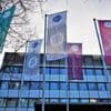 Prägende Erfahrungen im Ausland: Die Chance, Träume zu verwirklichen