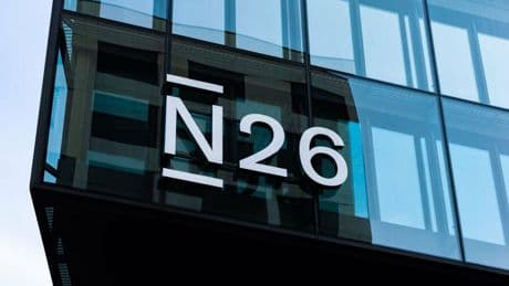 Fintech: N26 will Aufsichtsrat erweitern – Bafin kritisiert Gründer