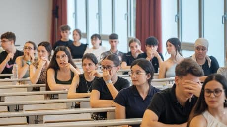 Los secretos para elegir bien la carrera y conseguir trabajo