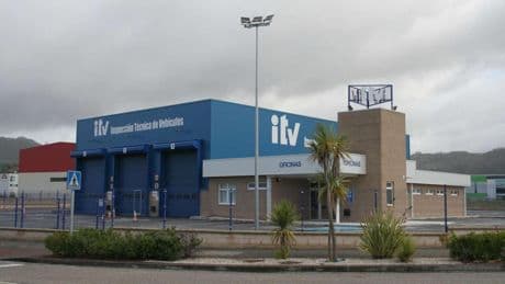 Ni Madrid ni Andalucía: estas son las comunidades más baratas pasar la ITV de tu coche
