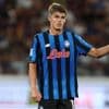 Aftrap! Is De Ketelaere beslissend voor Atalanta?