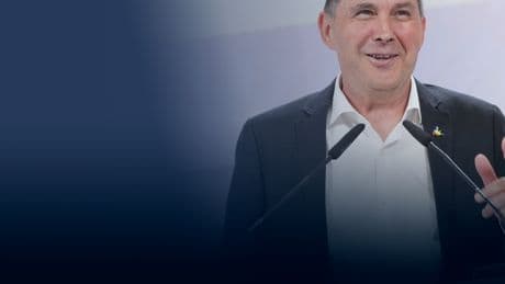 La UCO a por el apoyo oculto de Cerdán: Otegi