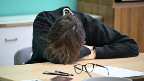 Non, les rythmes scolaires ne sont pas déterminants dans la réussite des élèves