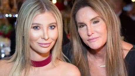 Sophia Hutchins dead: new details emerge on Caitlyn Jenner's manager's ATV crash