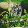 Fraudster made £550,000 selling fake 'Scottish-grown tea'
