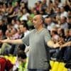 Handball. Denis Lathoud, joueur emblématique de l’équipe de France des Barjots, est mort à 59 ans