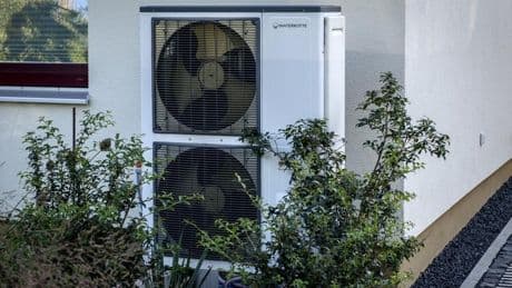 B.C. expands heat pump rebate to owners, renters in multi-unit buildings