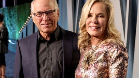 Jimmy Buffett’s widow sues estate co-trustee over late singer’s $275 million fortune