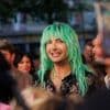 „Es ist richtig, ich werde First Lady“: Bill Kaulitz datet Bürgermeisterkandidaten für Mönchengladbach
