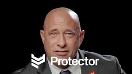 Patrol, l’appli américaine qui propose d’embaucher ses propres policiers