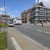 Fietsster (63) in levensgevaar na ongeval in Sint-Gillis-bij-Dendermonde
