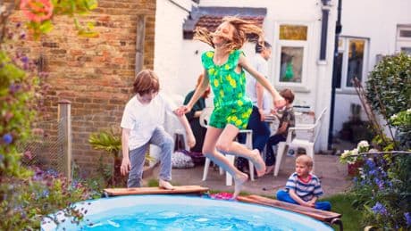 Our ultimate guide to keeping cool as UK set to hit 34C – from the cost of running a fan and air con to wet floor hack