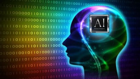 The Rise Of AI Clones: Transforming How We Connect And Engage