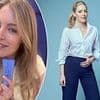 I was thrilled after I lost a stone-and-a-half on Ozempic... then I was hit by this common side-effect. This is the revolutionary new tool that changed everything: OLIVIA FALCON