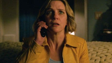 Le retour du créateur de « Breaking Bad » pourrait bien être la meilleure nouvelle de l’année