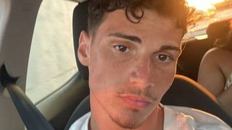 Uccise per una scarpa. Condannato a 18 anni