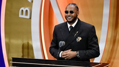 NBC releases promo for NBA opening night during Sunday Night Football broadcast