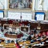 Aide à mourir : les patients qui y auraient recours ne seront pas "réputés décédés de mort naturelle" sur leurs certificats de décès, tranchent les députés