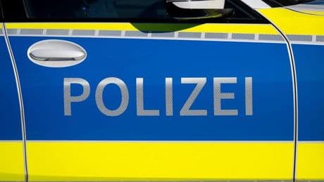 Ermittlungen: Angriff nach Bierfestanstich: Polizei sucht Zeugen