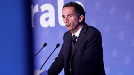 A l’assemblée générale des actionnaires de Carrefour, la contestation tenue à bonne distance
