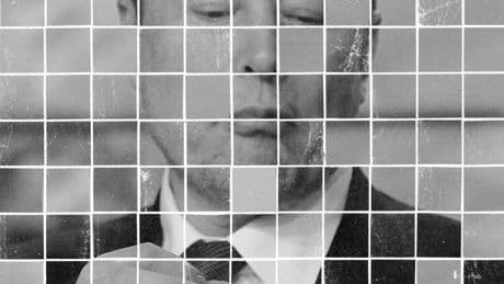 Elon Musk’s Use of X Mimics Hearst’s and Ford’s Manipulation of Media