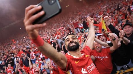 Premier League prize money 2024/25: How much did each team earn after thrilling final day?