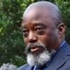 Ex-DR Congo president returns from self-imposed exile, party says