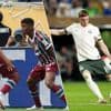Fluminense of Chelsea, wie plaatst zich voor de finale?