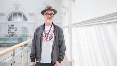 Scottish 80s band to play Sauchiehall Street gig after album re-release