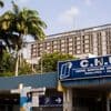 Guadeloupe : une étude révèle un lien entre la consommation de certains fruits exotiques et la maladie de Parkinson