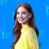 Oscarwinnares Jessica Chastain (48) volgt master aan Harvard