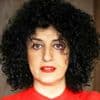 Nobel Peace Prize laureate Narges Mohammadi says Iran threatens her life after its war with Israel