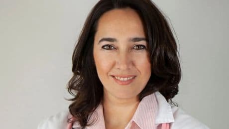 &quot;Prestar atención a los mil primeros días de vida de tu bebé puede marcar la diferencia&quot;