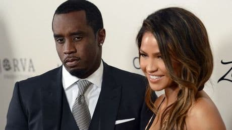 Sean 'Diddy' Combs trial: All we know from day in court as Cassie Ventura took to stand