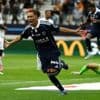 Ligue 1. Premiers succès pour Le Havre et le Paris FC, Monaco sur le fil… Les résultats du multiplex