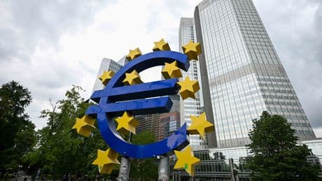 Test de estrés: los bancos españoles resistirían a una crisis por encima de la media europea