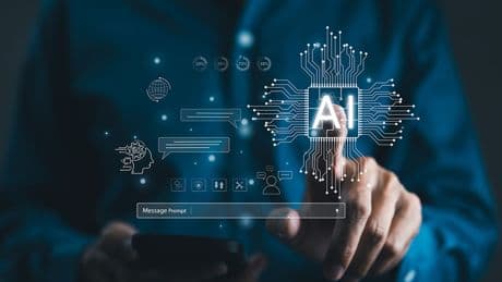 L’Europa ha talento per l’AI, ma resta indietro: 56% delle imprese a corto di investimenti