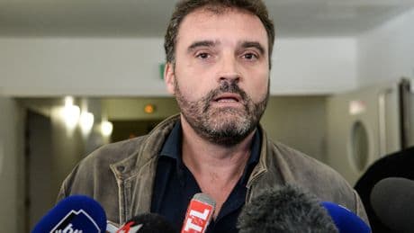 L’anesthésiste Péchier, «star» du bloc opératoire ou redoutable tueur en série ?
