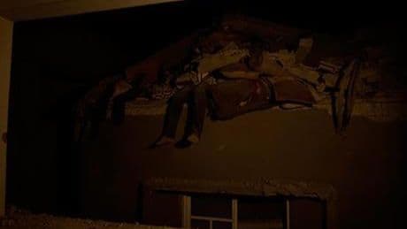 İsrail basını ABD'nin Gazze önerisini yazdı! 60 günlük geçici ateşkes planı