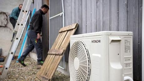 La France sous clim : entre nécessité et fausse bonne idée
