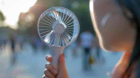 Canicule : la vague de chaleur dépassera-t-elle celle du mois de juin ?