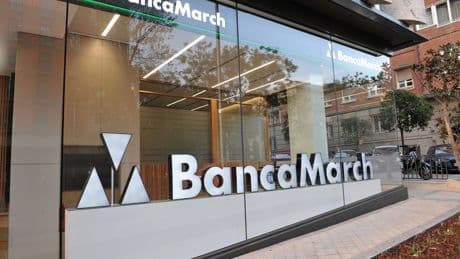 El asesoramiento experto y la solvencia bancaria: pilares fundamentales para el ahorrador en épocas de volatilidad