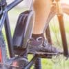 E-Bike-Umfrage: Mehr als jeder Vierte hat eins