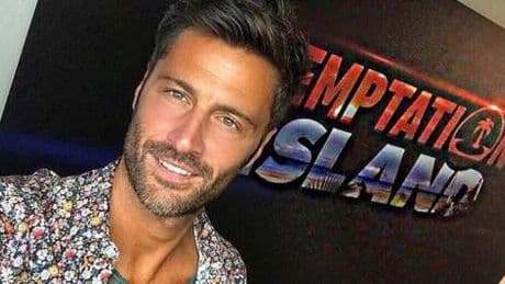 Temptation Island cambia location: il reality dei sentimenti si sposta al Sud