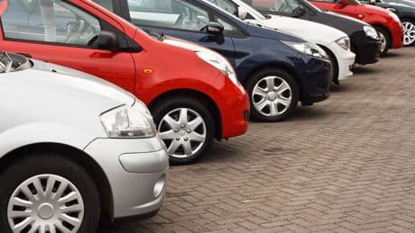 Car finance: What is the court case about and what does it mean for me?