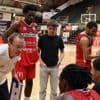 Basket. N3M : Challans s’impose sans trembler face à La Séguinière