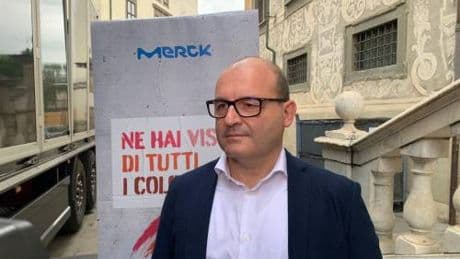 Tumore colon retto, Masi (UniPi): "Aumentare adesione screening, può salvare tante vite"