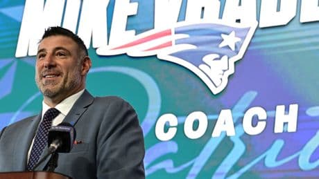 The teams that won and lost the NFL offseason
