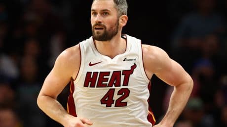 4 easy hacks to reduce inflammation, from an NBA All-Star who's tried every trick out there