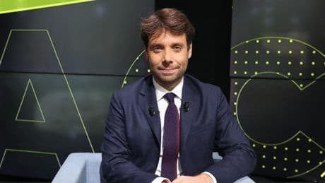 Benjamin Duhamel : son arrivée à France Inter fait grincer des dents